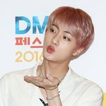 [방탄소년단] 석진이두
