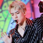 [세훈] 161008 DMC <b>페스티벌</b> 프리뷰13