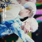 [방탄소년단] ㅁㅊㅋㅋㅋ 태태가 김11<b>성주</b>분께