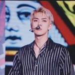 [세훈] 161008 DMC <b>페스티벌</b> 프리뷰14