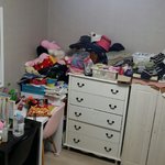 [EXO] 파우치 어디에 있을거 같냐