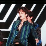 [EXO] <b>이</b>짤<b>씨</b>바...