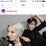[인피니트] <b>성열</b>이성종이미모열일 ㅠㅠㅠㅠ