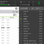 [EXO] 누가 스밍<b>챌린지</b>한테 뎀해봐