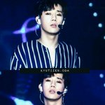 [인피니트] <b>김성규</b> 누가 이런 옷 입히래