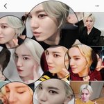 [인피니트] 막내인별 사진<b>패턴</b>ㅋㅋㅋㅋㅋㅋ