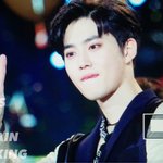 [EXO] ㅅㅂ 미친<b>도랏</b>