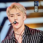 [세훈] 161008 DMC <b>페스티벌</b> 프리뷰15