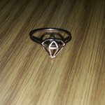 [세븐틴] ㅅㄷ 다이아몬드 반지샀당ㅎㅎ