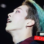 [EXO] <b>옆라인</b> 부러움