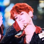 [백현] 백현이랑 아이<b>컨텍</b>