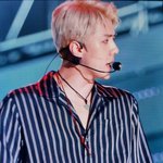 [세훈] 161008 DMC <b>페스티벌</b> 프리뷰16