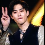 [EXO] 프리뷰 보다 눈앞에서 저승<b>사자</b>봄