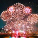 불꽃축제사진좀<b>쥬</b>라
