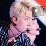 [세훈] 161008 DMC <b>페스티벌</b> 프리뷰17