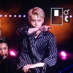 [세훈] 161008 DMC <b>페스티벌</b> 프리뷰18
