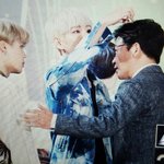 [방탄소년단] 이런 <b>천사</b>가 어디있대..
