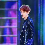 [EXO] ㅅㅂ 오늘 애들 리즈네