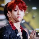[EXO] 백현이 <b>철벽</b> 넘 잘해서
