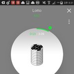 [EXO] 오늘 <b>함성</b> 줄인게 빼박인게