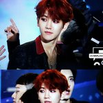 [EXO] 정녕 이게 <b>메</b><b>보</b>의 외모인 것이냐