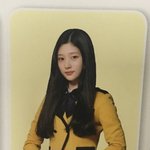 [댓글부탁해] 서공예 걸그룹 97 <b>졸사</b> 중에서 누가젤이뻐?