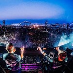 [EXO] <b>야외</b>콘서트 소취ㅠㅠㅠ