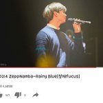 [BTOB] 이건 언제들어도 대박인거같애