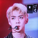 [세훈] 161008 DMC <b>페스티벌</b> 프리뷰19