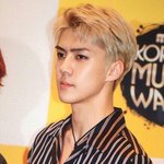 [EXO] 이건 <b>레알</b> 윌리스다