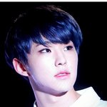 [세븐틴] 와 <b>순영</b>이 살왜캐 많이 빠졋어..