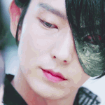 좋은<b>ost</b> 공유하자