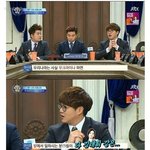 비정상회담 안드리 <b>망언</b> ㅡㅡ