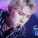 [세훈] 161008 DMC <b>페스티벌</b> 프리뷰20