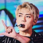 [세훈] 161008 DMC <b>페스티벌</b> 프리뷰21
