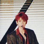 [백현] DMC백현 단추<b>파업</b>