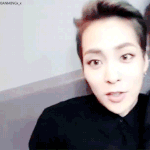 [EXO] <b>평생</b> 하이힐은 포기한다