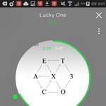 [EXO] ㅅ1발 난 꼭 김준면 같은 <b>남자</b>랑 결혼한다