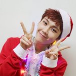 [BTOB] 비투비 정일훈 쨜 주세요