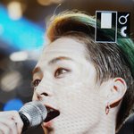 [EXO] 시우민 <b>이플</b>뷰 맘에든다