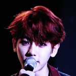 [EXO] 진짜 백현이 한 <b>녀자</b>가 소유하기에는 너무