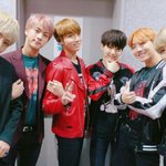 [방탄소년단] 김태형 <b>덩치</b> 워