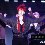 [EXO] <b>오늘자</b> 변백현 레전드