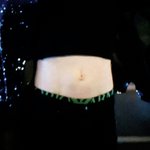 [EXO] <b>팬티</b>보인다 ㅅㅂ 안돼 보여주지마