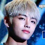 [방탄소년단] <b>핵존</b>잘