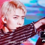[세훈] 161008 DMC <b>페스티벌</b> 프리뷰22