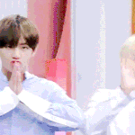 [방탄소년단] 제발 그만글좀 <b>적자</b>.