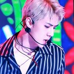[세훈] 161008 DMC <b>페스티벌</b> 프리뷰23