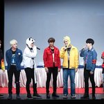 [방탄소년단] 울 멋쟁이들로 <b>정화</b> ...