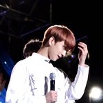 [세븐틴] <b>슈슈</b>..이사진쩐다..